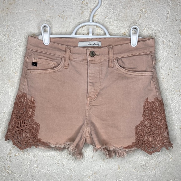 RanCan Pants - RanCan Shorts